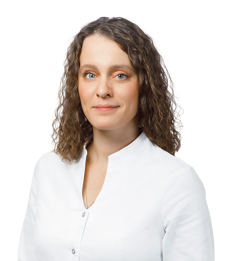 Камаева Виктория Сергеевнатестбьюти