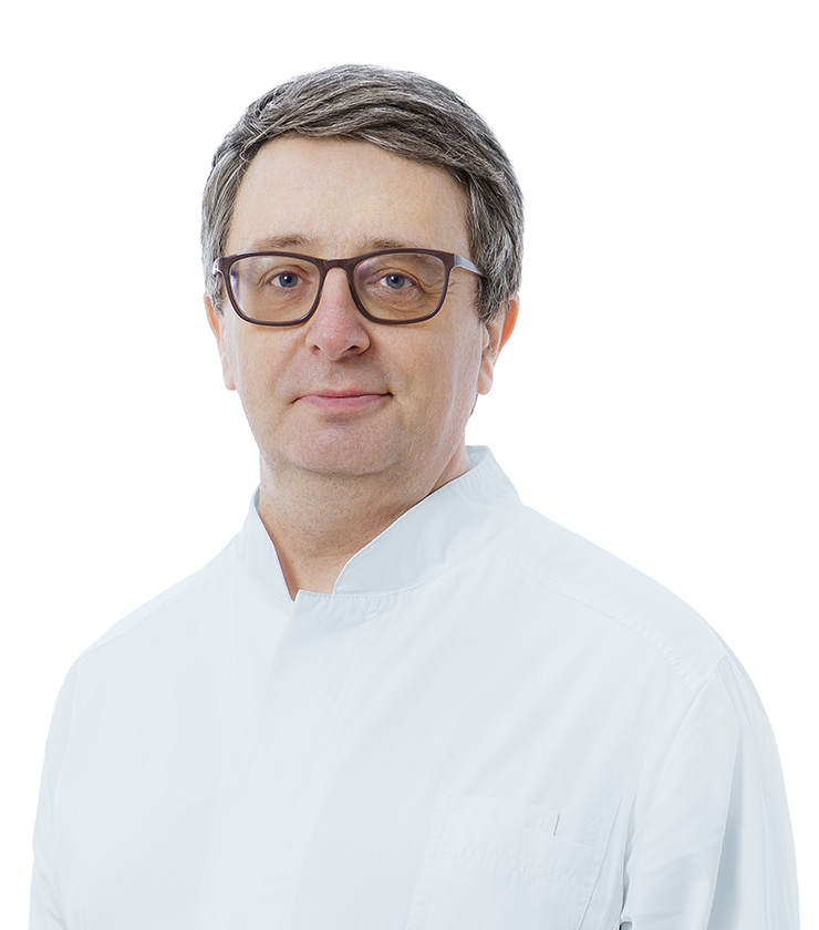 Головизнин Василий Викторович 
