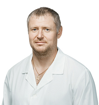 Захаров Дмитрий Дмитриевич