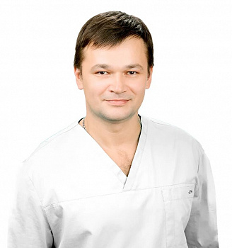 Рыжаков Алексей Павлович