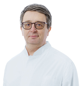 Головизнин Василий Викторович 
