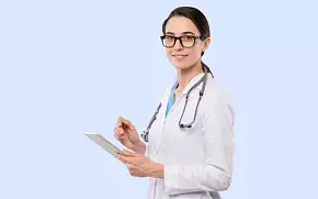 Выгодные предложения на Гашкова