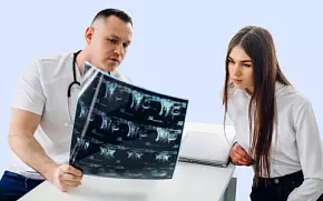 Счастливые часы на КТ