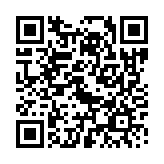 QR-код SmartMed