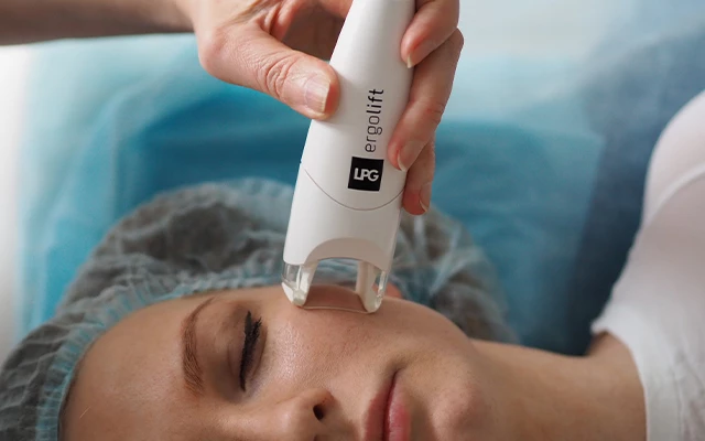 Фото клиники