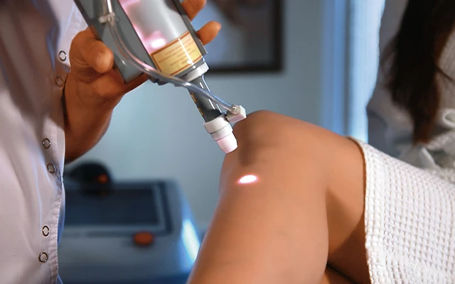 Фото клиники