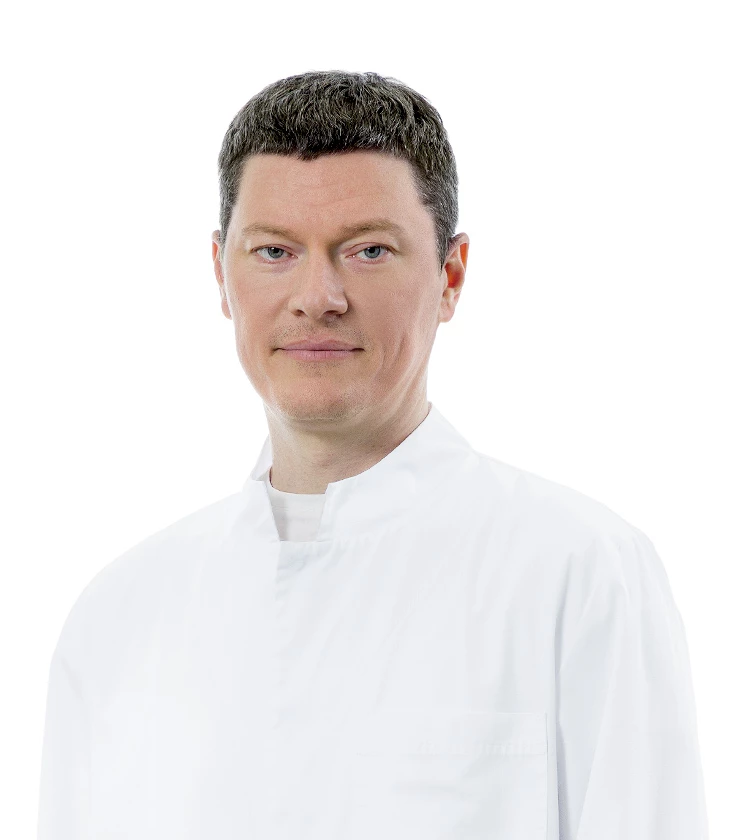 Жвакин Дмитрий Александрович