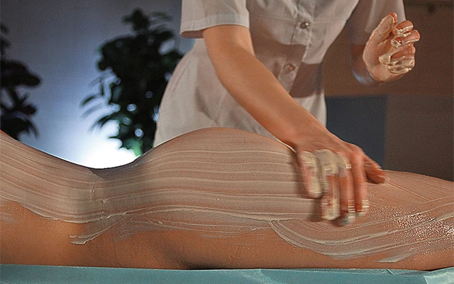 Фото клиники