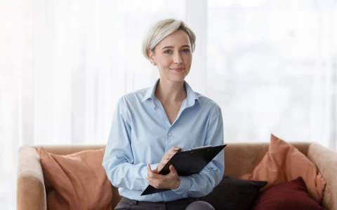 Психологическая программа «Будь в ресурсе»