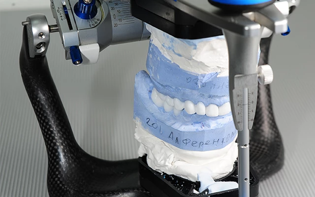 Фото клиники