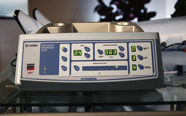 Фото клиники