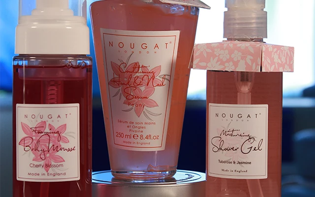 Фото клиники