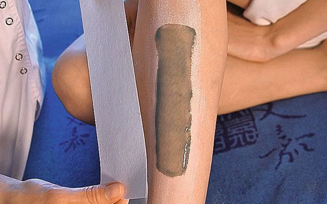 Фото клиники