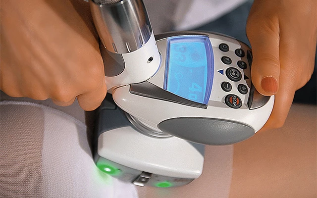 Фото клиники