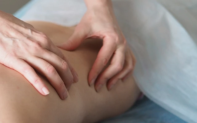 Фото клиники