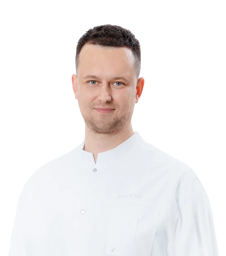 Акмаев Владислав Антонович 