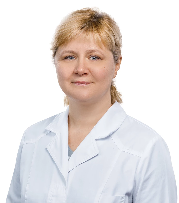 Котельникова Владислава Валерьевна