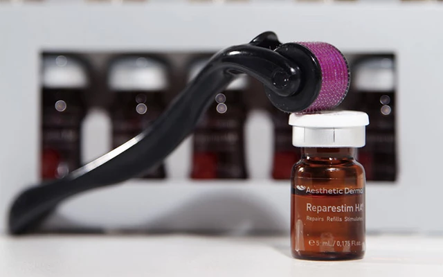 Фото клиники