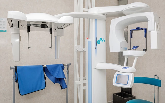 Фото клиники