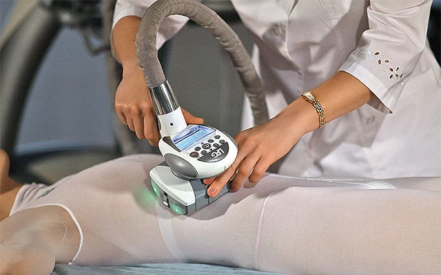 Фото клиники