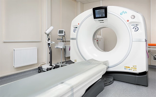 Фото клиники