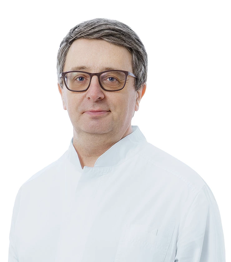 Головизнин Василий Викторович 