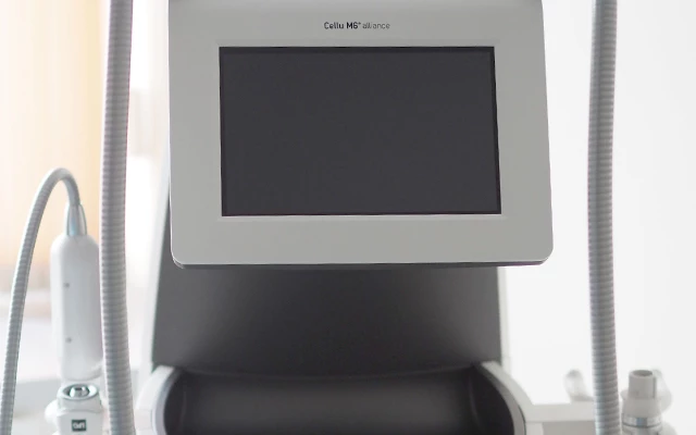 Фото клиники