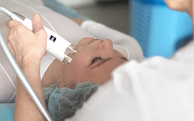 Фото клиники