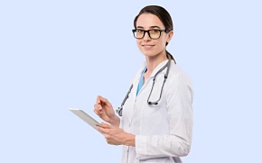 Выгодные предложения на Гашкова