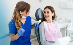 Зуб под ключ cо скидкой 16%