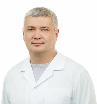 Валиулов Ильдар Миниасхатович