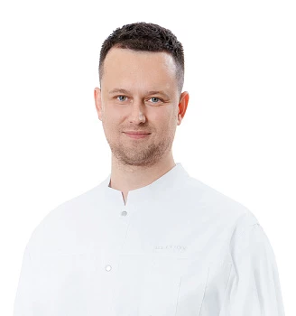 Акмаев Владислав Антонович 