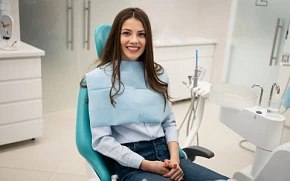 Установка имплантата SuperLine NG за 27 400 ₽